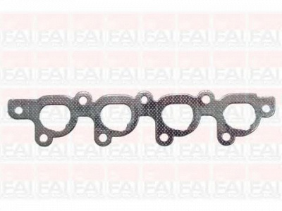 FAI AUTOPARTS em594 -  Комплект прокладок, выпускной коллектор